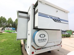 JIQI3938