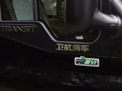 WLH_7222