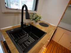 JIQI3804