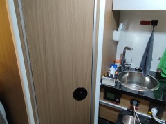 舜宇 短轴中顶