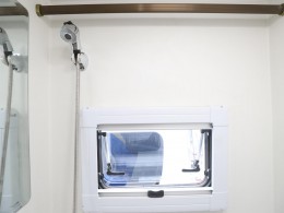 WLH_1658