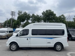 大通 大通V80plus
