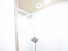 WLH_2662