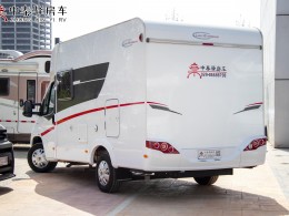 海姆朗宸 2019款T60