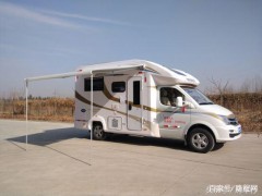  奥斯登 白鹭
