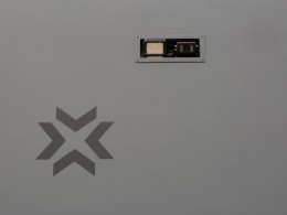 52873b869380d7604d0f0c021b