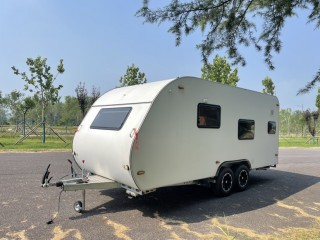 喜顺隆 2020款599L豪华版双轴