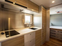 8524bfdf6c4ba4be192ab39e54