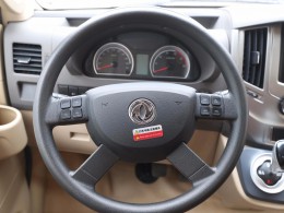 WLH_5921
