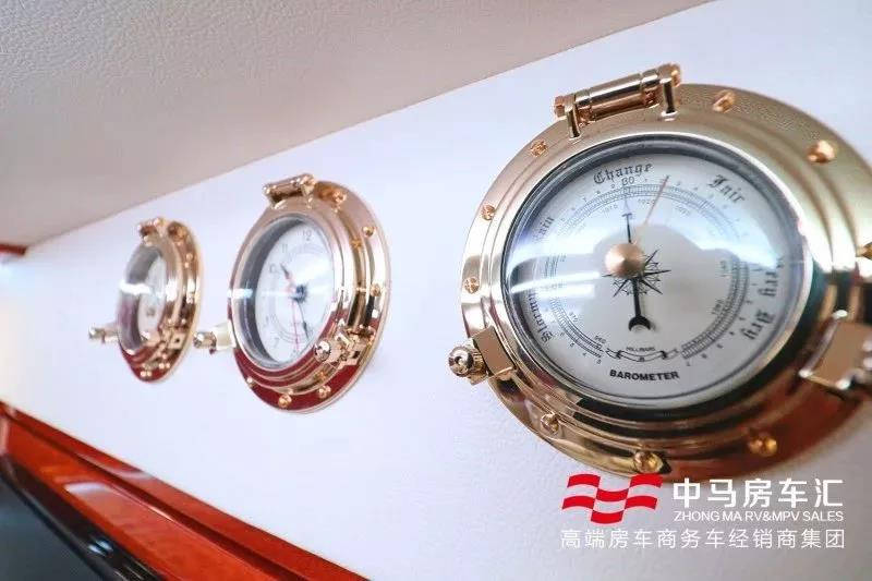 魅力四射｜激情驾驭斯宾特，来！床上坐坐！舒不舒服躺了才知道，有床很温馨！10.jpg