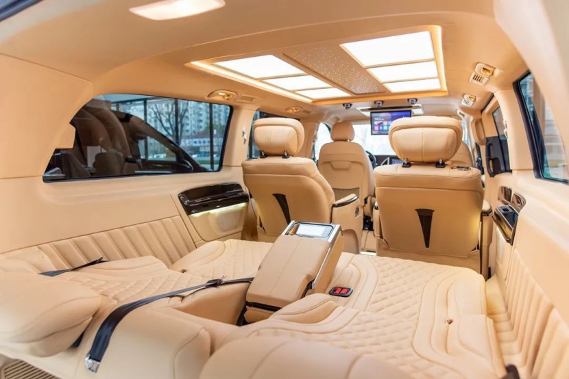 微信图片_20220313174432