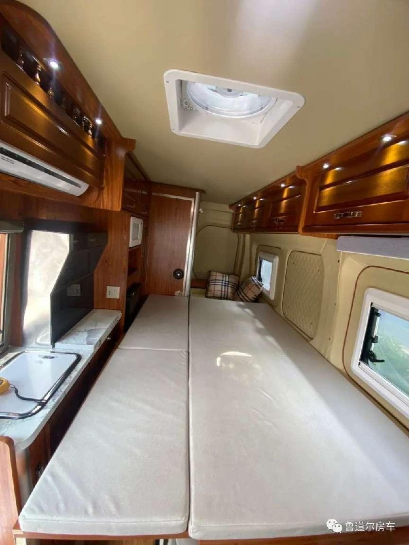 9月2日郑州房车展，鲁道尔大通V90高配版房车，高配生活，从此出发！44244929747b77b0ad79fb2233c7331d_1654848966.7055_843