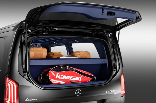 罗伦士2020款LorinserLS560MXSKABINE天际¥138.8万元起1623894354