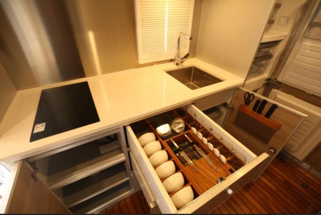 诺马迪森“领航者M”——越野终极利器2be67e6c83a3406b9bc63f27ce69a404