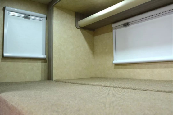 锐意进取3047