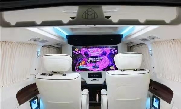 微信图片_20220309134133