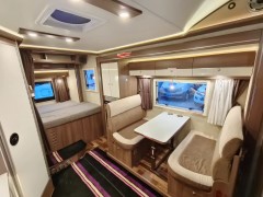宇通 2020款C670