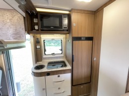 瑞弗 2020款T800