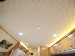 WLH_9106