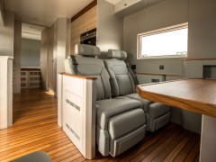 15d40df32ac36f8162ec1cc02b