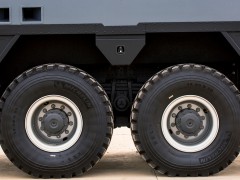 338ad872999a5c2221ad663538