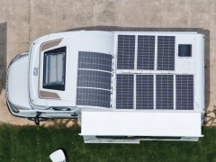 dji_fly_20250621_110716_0067_1750494244498_photo
