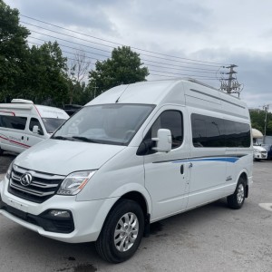 大通 大通V80plus