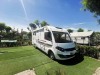 ADRIA 阿迪雅 2019款710 DLT