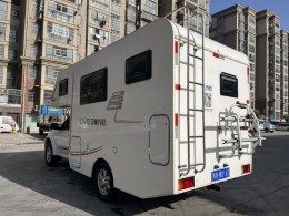 览众 2019款C5