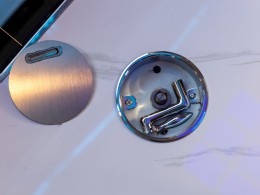 _P5A0975