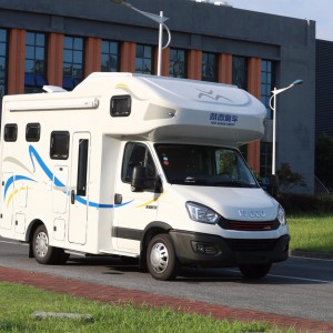 戴德 新Daily（欧胜）