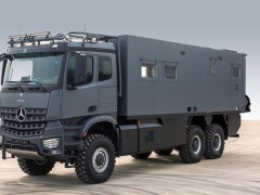 483f734fc99f2f927fcda288ac