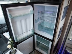 IMG_0020