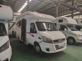 金冠 2021款CX500