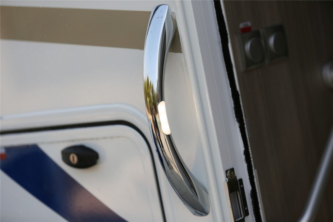 拓锐斯特依维柯C型欧尚II版TIC-611A 56.8万起 2E1A4567