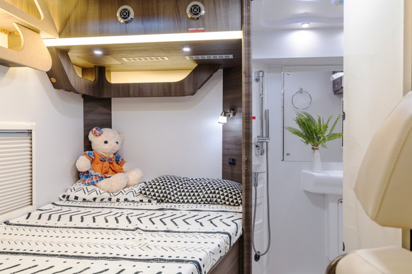 亚特尊致S2，风自远方来，纵情天地间0804a4a76397591a44123f5f2046de87