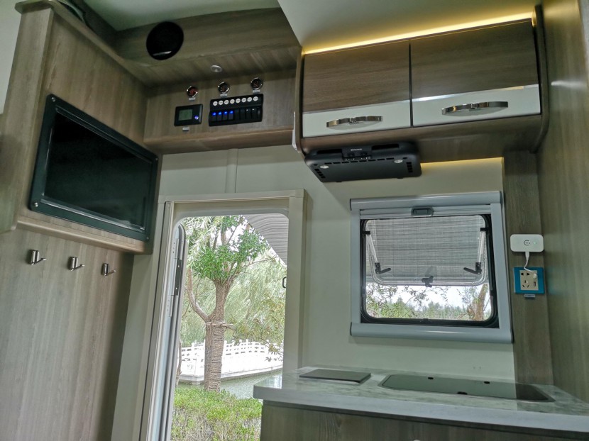 赛德房车国产依维柯C型房车 50.8万 微信图片_20180910204508