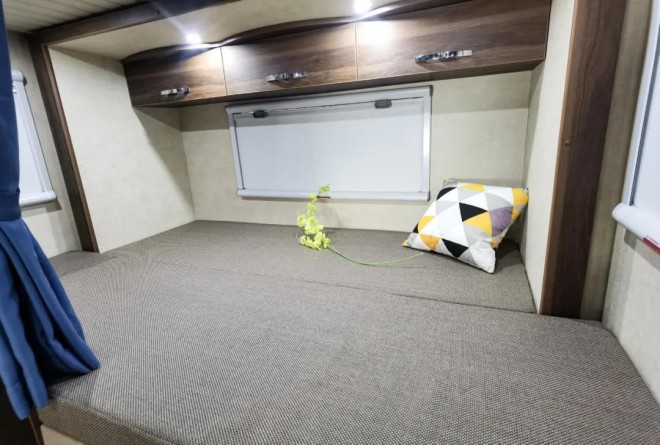 超级秒杀周！0元免费升级！双拓展4？万，全年最低价！OMG抢它！d66f5ff37e6e4c448045b51e44cee259