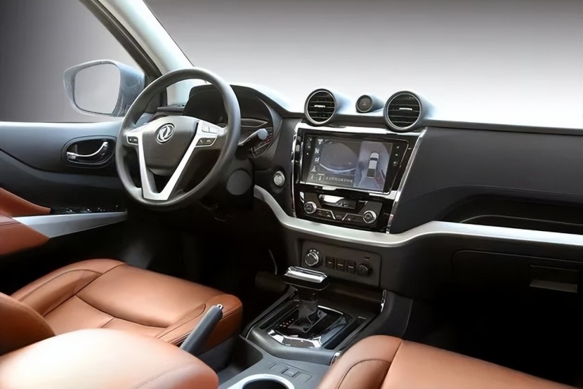 9月2日郑州房车展：领航01——野趣让旅居生活更生动！get?code=OTQ5ODI2Zjc3Mzk4OWY2OTliODgxZTMyMmEyNzgwMWEsMTY2MTkyMjkzMDcyOA==