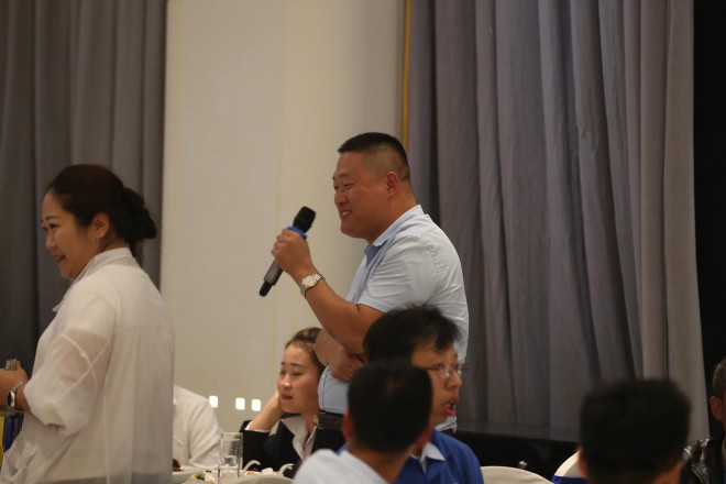 中原文化旅游产业博览会暨房车旅游网中秋答谢晚宴圆满结束 WLH_9283
