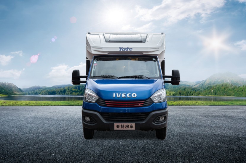 亚特尊致S2，风自远方来，纵情天地间0e400a2d2b66dda9eee6c8505c8ca502