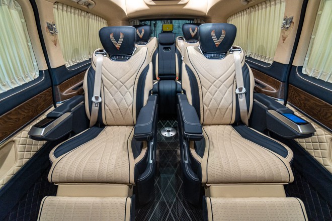 卡尔森鸿悦（V-class）奔驰商务车悦人耳目20210320104609_4307