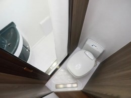 图片 6