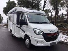 微信图片_20200113223845