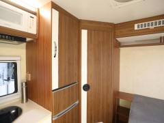 WLH_5463