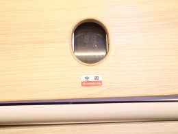 WLH_5811