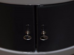 WLH_5212