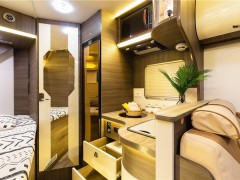 微信图片_20190805110836