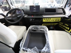 JIQI3170