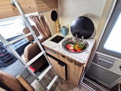 IMG_20200303_140858
